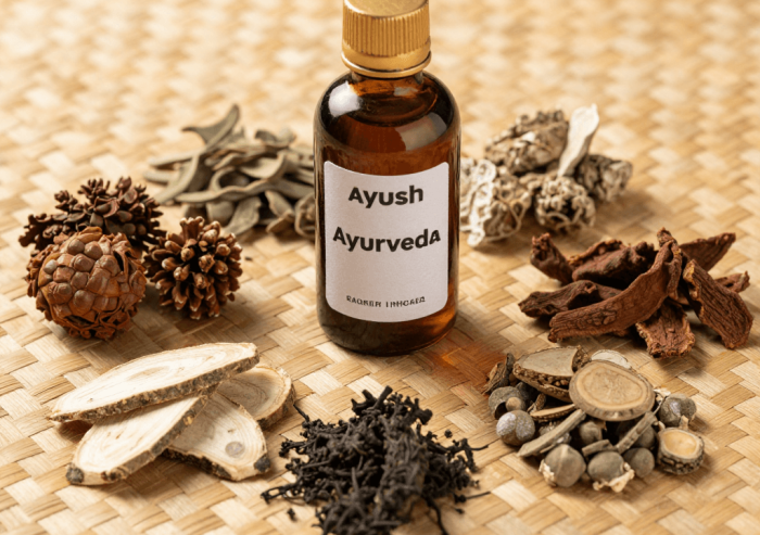 ayush-ayurveda
